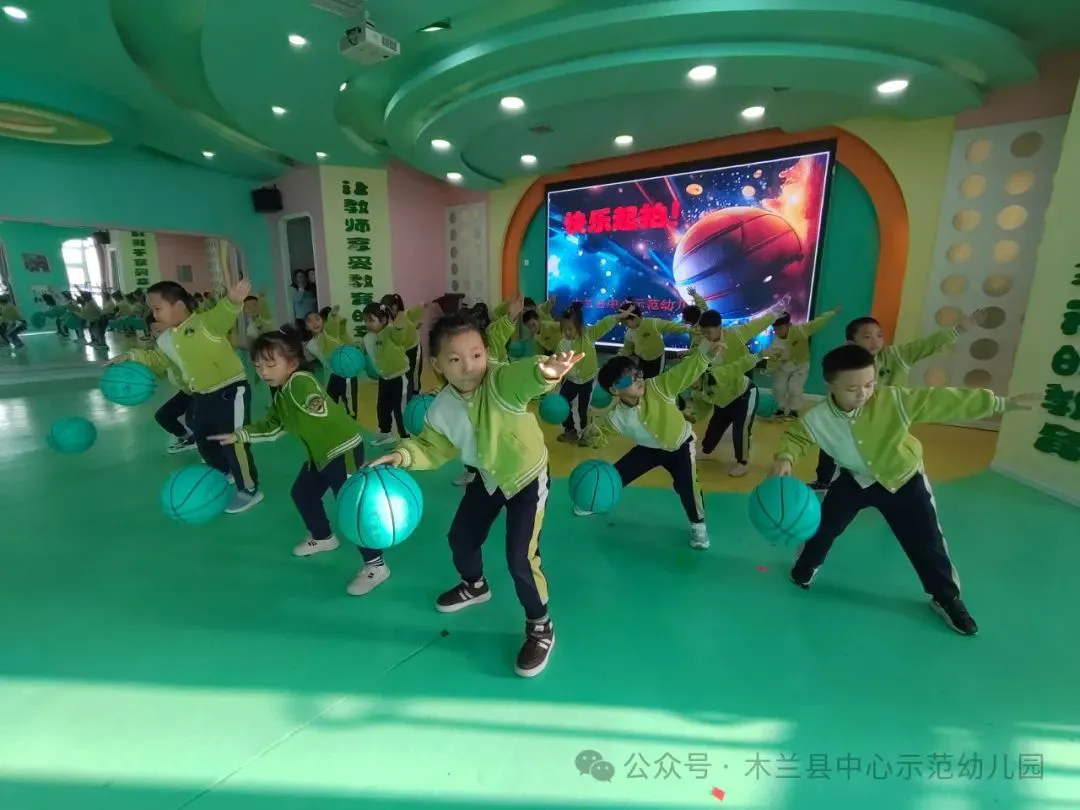如何设计自己的篮球模拟训练计划_1