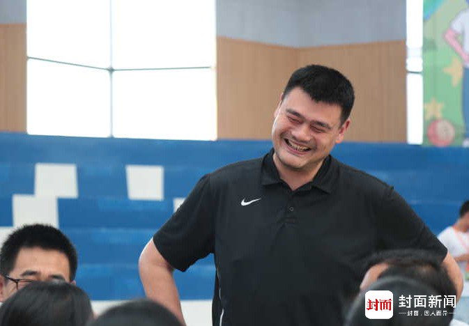如何制定智能篮球训练计划_2